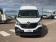 Renault Trafic (30) FGN L2H2 1200 KG DCI 145 ENERGY GRAND CONFORT 2019 photo-09