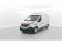 Renault Trafic (30) FGN L2H2 1200 KG DCI 145 ENERGY GRAND CONFORT 2020 photo-02