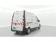 Renault Trafic (30) FGN L2H2 1200 KG DCI 145 ENERGY GRAND CONFORT 2020 photo-06