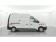 Renault Trafic (30) FGN L2H2 1200 KG DCI 145 ENERGY GRAND CONFORT 2020 photo-07