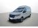 Renault Trafic (30) FGN L2H2 3000 KG BLUE DCI 150 GRAND CONFORT 2022 photo-02