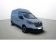 Renault Trafic (30) FGN L2H2 3000 KG BLUE DCI 150 GRAND CONFORT 2022 photo-03
