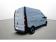 Renault Trafic (30) FGN L2H2 3000 KG BLUE DCI 150 GRAND CONFORT 2022 photo-04