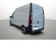 Renault Trafic (30) FGN L2H2 3000 KG BLUE DCI 150 GRAND CONFORT 2022 photo-05