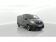 Renault Trafic (30) FRIGORIFIQUE L2H1 DCI 145 ENERGY EDC CONFORT 2020 photo-08