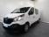 Renault Trafic CABINE APPROFONDIE CA GCF L2H1 1200 2019 photo-01