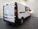 Renault Trafic CABINE APPROFONDIE CA GCF L2H1 1200 2019 photo-03