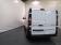 Renault Trafic CABINE APPROFONDIE CA GCF L2H1 1200 2019 photo-04