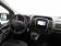 Renault Trafic CABINE APPROFONDIE CA GCF L2H1 1200 2019 photo-05