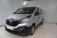 Renault Trafic CABINE APPROFONDIE CA L1H1 1000 KG 2016 photo-02