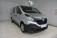 Renault Trafic CABINE APPROFONDIE CA L1H1 1000 KG 2016 photo-03