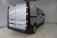 Renault Trafic CABINE APPROFONDIE CA L1H1 1000 KG 2016 photo-04