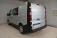 Renault Trafic CABINE APPROFONDIE CA L1H1 1000 KG 2016 photo-05