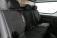 Renault Trafic CABINE APPROFONDIE CA L1H1 1000 KG 2016 photo-09