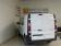 Renault Trafic CABINE APPROFONDIE CA L1H1 1000 KG 2018 photo-03