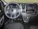 Renault Trafic CABINE APPROFONDIE CA L1H1 1000 KG 2018 photo-07