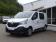 Renault Trafic CABINE APPROFONDIE CA L1H1 1000 KG 2019 photo-01