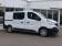 Renault Trafic CABINE APPROFONDIE CA L1H1 1000 KG 2019 photo-02