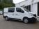 Renault Trafic CABINE APPROFONDIE CA L1H1 1000 KG 2019 photo-03