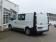 Renault Trafic CABINE APPROFONDIE CA L1H1 1000 KG 2019 photo-04