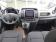 Renault Trafic CABINE APPROFONDIE CA L1H1 1000 KG 2019 photo-05