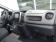 Renault Trafic CABINE APPROFONDIE CA L1H1 1000 KG 2019 photo-06