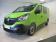 Renault Trafic CABINE APPROFONDIE CA L1H1 1000 KG 2019 photo-02