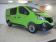 Renault Trafic CABINE APPROFONDIE CA L1H1 1000 KG 2019 photo-03