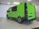 Renault Trafic CABINE APPROFONDIE CA L1H1 1000 KG 2019 photo-04