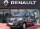 Renault Trafic CABINE APPROFONDIE CA L1H1 1000 KG DCI 120 E6 GRAND CONFORT 2016 photo-02