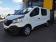 Renault Trafic CABINE APPROFONDIE CA L1H1 1000 KG DCI 120 E6 GRAND CONFORT 2019 photo-02