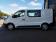 Renault Trafic CABINE APPROFONDIE CA L1H1 1000 KG DCI 120 E6 GRAND CONFORT 2019 photo-03