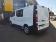 Renault Trafic CABINE APPROFONDIE CA L1H1 1000 KG DCI 120 E6 GRAND CONFORT 2019 photo-04