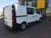 Renault Trafic CABINE APPROFONDIE CA L1H1 1000 KG DCI 120 E6 GRAND CONFORT 2019 photo-06