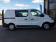 Renault Trafic CABINE APPROFONDIE CA L1H1 1000 KG DCI 120 E6 GRAND CONFORT 2019 photo-07