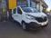 Renault Trafic CABINE APPROFONDIE CA L1H1 1000 KG DCI 120 E6 GRAND CONFORT 2019 photo-08