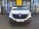 Renault Trafic CABINE APPROFONDIE CA L1H1 1000 KG DCI 120 E6 GRAND CONFORT 2019 photo-09