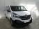 Renault Trafic CABINE APPROFONDIE CA L1H1 1000 KG DCI 120 GRAND CONFORT 2020 photo-02