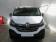 Renault Trafic CABINE APPROFONDIE CA L1H1 1000 KG DCI 120 GRAND CONFORT 2020 photo-04