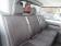 Renault Trafic CABINE APPROFONDIE CA L1H1 1000 KG DCI 120 GRAND CONFORT 2020 photo-09