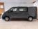 Renault Trafic CABINE APPROFONDIE CA L1H1 1000 KG DCI 120 GRAND CONFORT 2020 photo-03