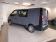 Renault Trafic CABINE APPROFONDIE CA L1H1 1000 KG DCI 120 GRAND CONFORT 2020 photo-04