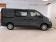 Renault Trafic CABINE APPROFONDIE CA L1H1 1000 KG DCI 120 GRAND CONFORT 2020 photo-07