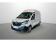 Renault Trafic CABINE APPROFONDIE CA L1H1 1000 KG DCI 125 ENERGY E6 GRAND C 2018 photo-02