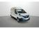 Renault Trafic CABINE APPROFONDIE CA L1H1 1000 KG DCI 125 ENERGY E6 GRAND C 2018 photo-03