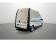 Renault Trafic CABINE APPROFONDIE CA L1H1 1000 KG DCI 125 ENERGY E6 GRAND C 2018 photo-04