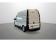 Renault Trafic CABINE APPROFONDIE CA L1H1 1000 KG DCI 125 ENERGY E6 GRAND C 2018 photo-05