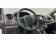 Renault Trafic CABINE APPROFONDIE CA L1H1 1000 KG DCI 125 ENERGY E6 GRAND C 2018 photo-06