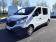 Renault Trafic CABINE APPROFONDIE CA L1H1 1200 KG DCI 120 E6 GRAND CONFORT 2019 photo-02