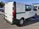 Renault Trafic CABINE APPROFONDIE CA L1H1 1200 KG DCI 120 E6 GRAND CONFORT 2019 photo-04